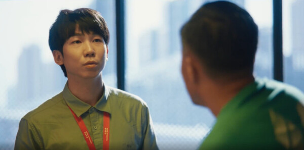 ʱ��һ�����11���������