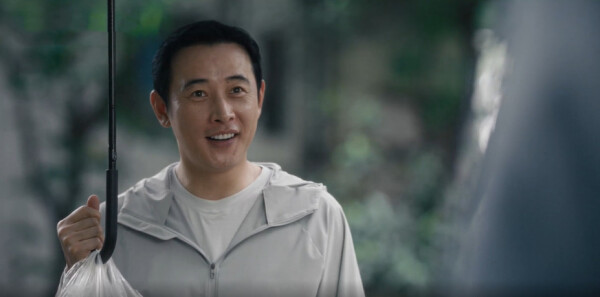 ʱ��һ�����13���������