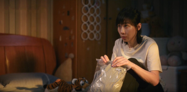 ʱ��һ�����14���������