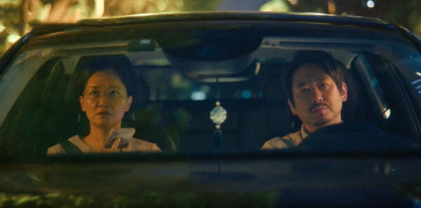 ʱ��һ�����15���������