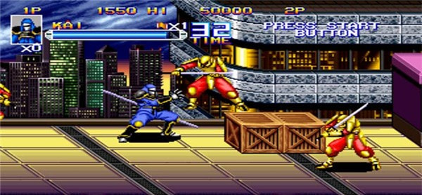 �ֻ�������Ϸ�ֻ����Ƽ�