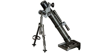 ����̲��½3D���Ȼ�����������