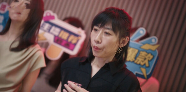 ʱ��һ�����17���������