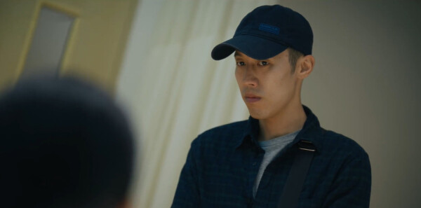 ʱ��һ�����18���������