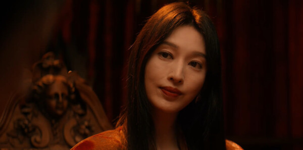 ����������2���������