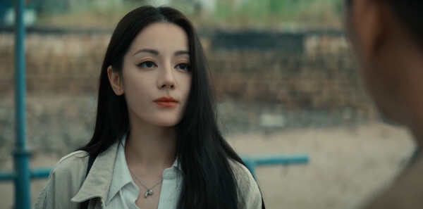 ����������3���������