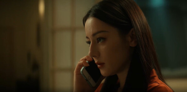 ����������4���������