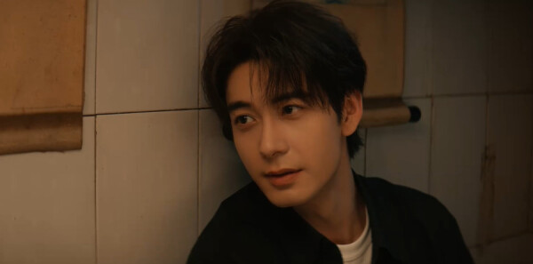 ����������6���������