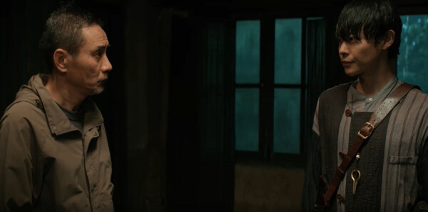 ����������7���������