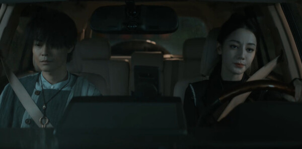 ����������8���������