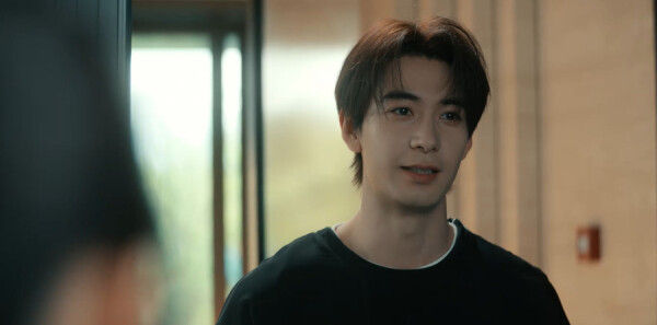 ����������9���������