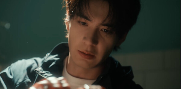 ����������10���������