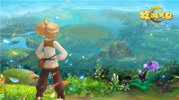 ������Ϸ��ȫ