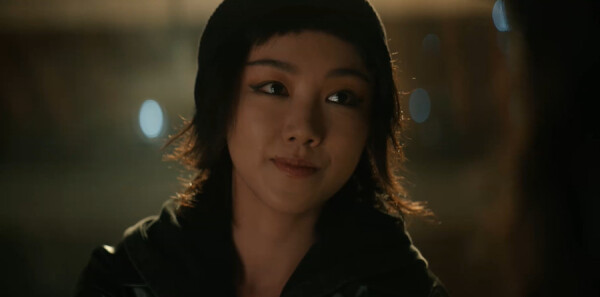 ����������12���������