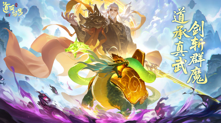 ������Ϸ���غϼ�