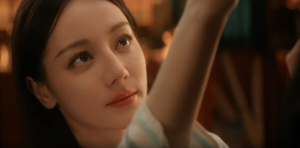 ����������13���������