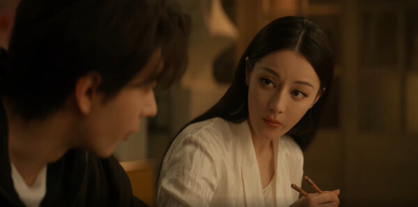 ����������15���������