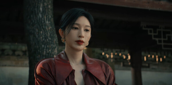 ����������16���������