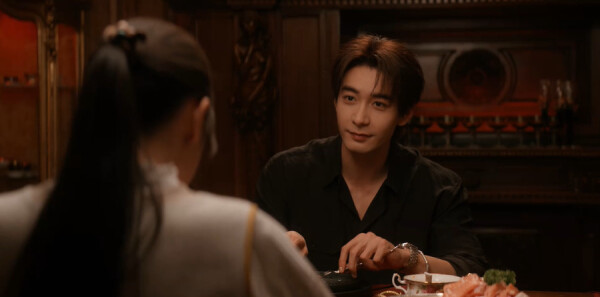 ����������17���������