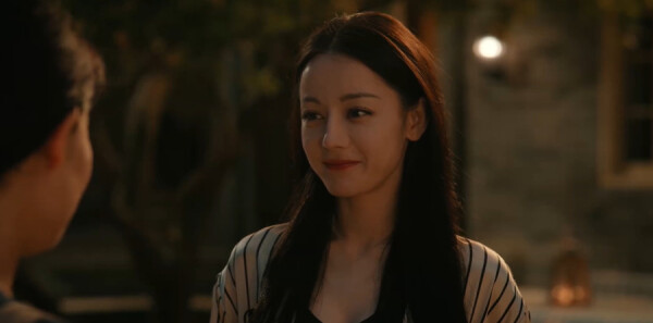 ����������18���������