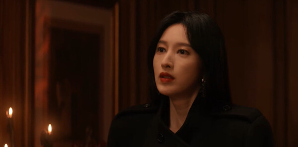 ����������21���������