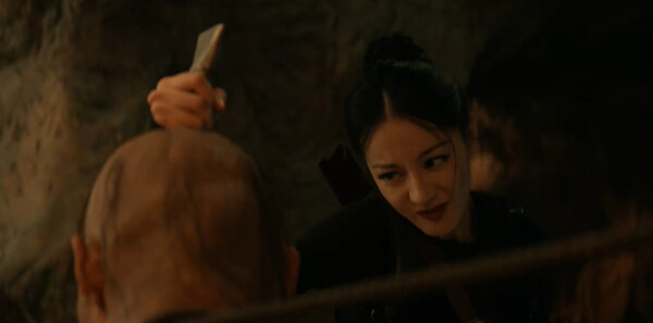 ����������24���������