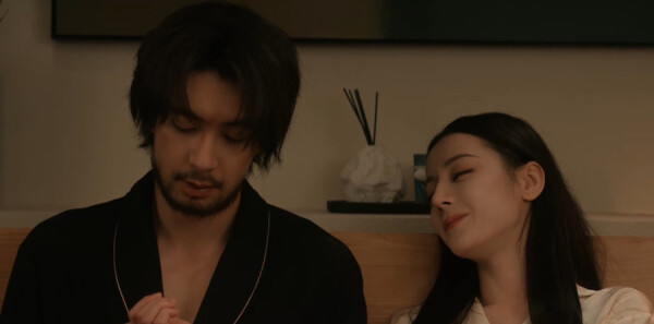 ����������25���������