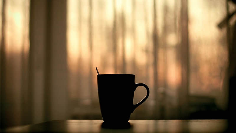 �����Լ�??2?2? ???????? ??����Ȧ�İ���