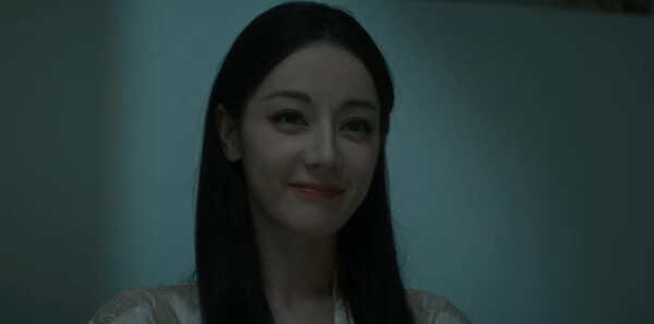 ����������26���������