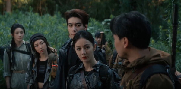 ����������27���������