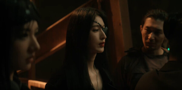 ����������28���������