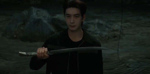 ����������30���������