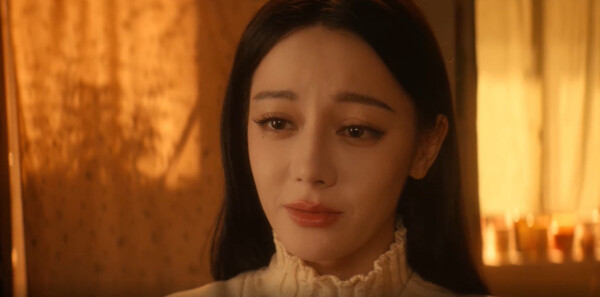 ����������31���������