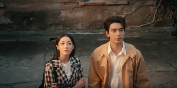 ����������32���������