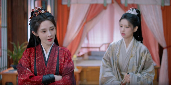 ���̨�ϵ�2���������