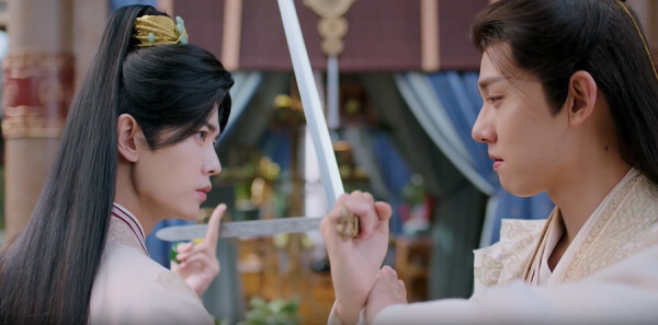 ���̨�ϵ�3���������