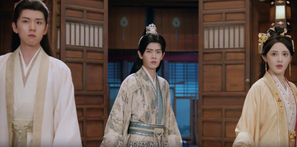 ���̨�ϵ�4���������