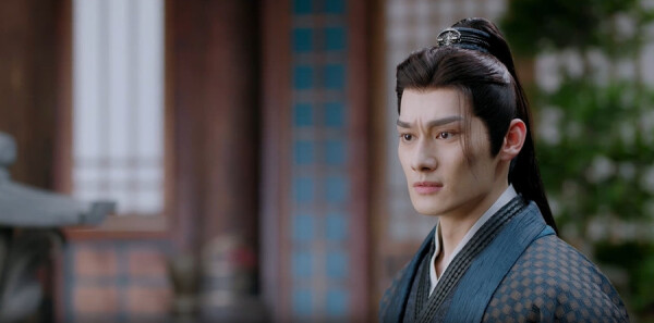 ���̨�ϵ�5���������