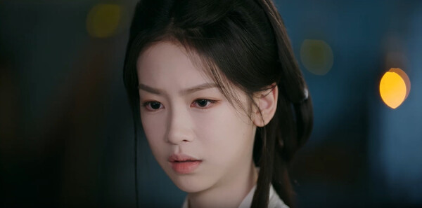 ���̨�ϵ�7���������