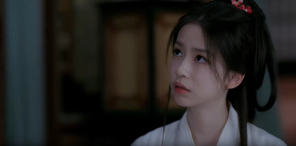 ���̨�ϵ�8���������