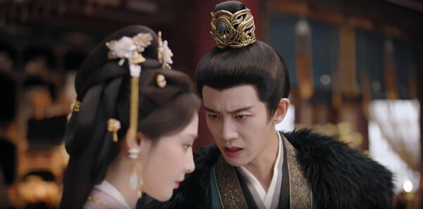 ���̨�ϵ�9���������