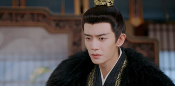 ���̨�ϵ�11���������