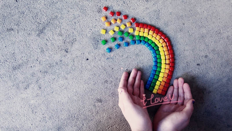 ����һ�ϰ���������Ц������Ȧ��