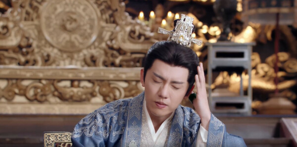 ���̨�ϵ�14���������