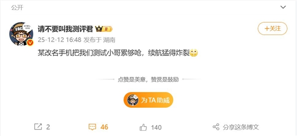 ����8E5�����컨�����ˣ���ҫWINϵ�а���������Ա�۹�Ǻ