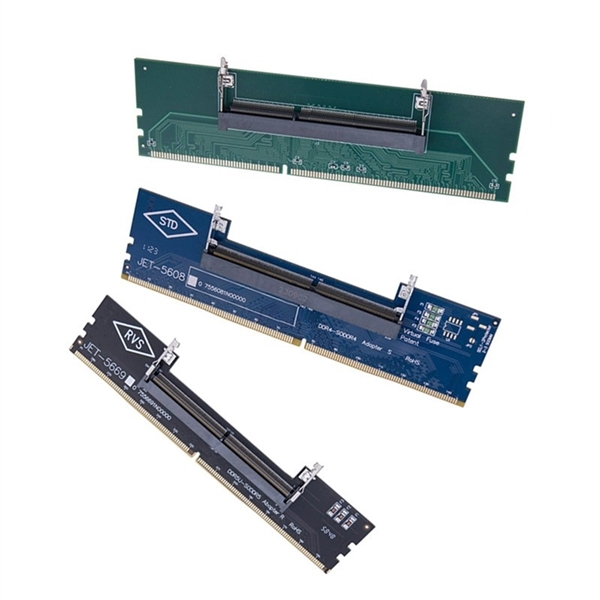 �ڴ�ת�ӿ���ʲô ���ܰ���ȹ��ڴ��Ǽ۳���