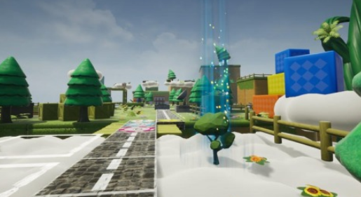 ��������Ϸ2025�����Ƽ�