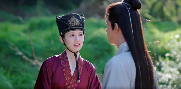 ���̨�ϵ�18���������