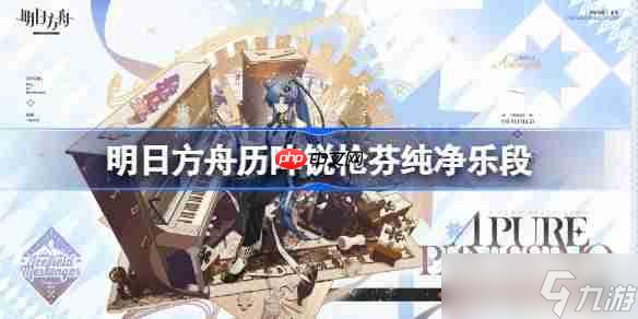 շǹҴֶô-շǹҴֶƤ