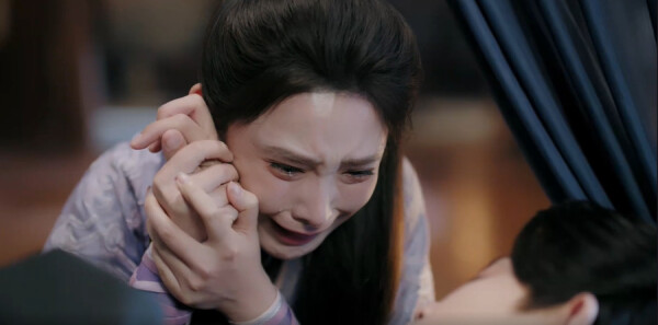 ���̨�ϵ�19���������